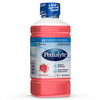 Pedialyte Pedialyte Strawberry 33.8 oz. (1L) Bottle, PK8 53983